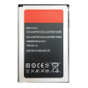 Battery For S color Note 8 Battery