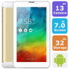 S-COLOR U200 Dual sim Tablets (Android 7.0,7.0 Inch, 4G+WiFi,32GB+3GB) - FREE SHIPPING S-COLOR U200 Dual sim Tablets (Android 7.0,7.0 Inch, 4G+WiFi,32GB+3GB) - FREE SHIPPING price in uae