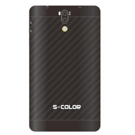 S-COLOR U701 7 INCH DUAL SIM 4G TABLETS - Free Single Bluetooth headset price in uae