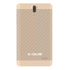 S-COLOR U701 7 INCH DUAL SIM 4G TABLETS - Free Single Bluetooth headset price in uae