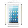 S-COLOR U707 Dual sim Tablets (Android 7.0,7.0 Inch, 4G+WiFi,16GB+2GB) - FREE SHIPPING