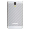 S-COLOR U701 7 INCH DUAL SIM 4G TABLETS - Free Single Bluetooth headset price in uae