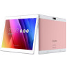 S-COLOR U100 Dual sim Tablets (Android 8.1,10.1 Inch, 4G+WiFi,64GB+4GB) S-COLOR U100 Dual sim Tablets (Android 8.1,10.1 Inch, 4G+WiFi,64GB+4GB) price in uae