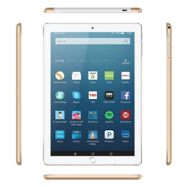 iDino Note Book 3 10.1 Inch 64GB 4GB 4G Tablets  with keyboard price in uae