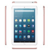 S-COLOR U300 Dual sim Tablets (Android OS,10.1 Inch, 4G+WiFi,64GB+4GB) 