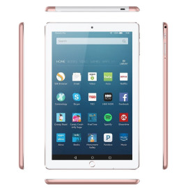 iDino Note Book 3 10.1 Inch 64GB 4GB 4G Tablets  with keyboard price in uae