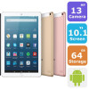 Tichips T7 Plus Dual sim 10.1 Inch 4G Tablets