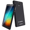 S-COLOR U706 Dual sim Tablets (Android 7.0,7.0 Inch, 4G+WiFi,16GB+2GB) price in uae