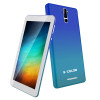 S-COLOR U706 Dual sim Tablets (Android 7.0,7.0 Inch, 4G+WiFi,16GB+2GB) price in uae