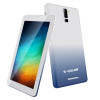 S-COLOR U706 Dual sim Tablets (Android 7.0,7.0 Inch, 4G+WiFi,16GB+2GB) price in uae