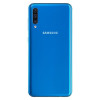 Samsung Galaxy A50 Dual Sim Smartphone ( Android 9.0,6.4 Inch,128GB+4GB,LTE,4G+WiFi) Samsung Galaxy A50 Dual Sim Smartphone ( Android 9.0,6.4 Inch,128GB+4GB,LTE,4G+WiFi) price in uae