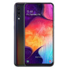 Samsung Galaxy A50 Dual Sim Smartphone ( Android 9.0,6.4 Inch,128GB+4GB,LTE,4G+WiFi) Samsung Galaxy A50 Dual Sim Smartphone ( Android 9.0,6.4 Inch,128GB+4GB,LTE,4G+WiFi) price in uae