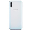 Samsung Galaxy A50 Dual Sim Smartphone ( Android 9.0,6.4 Inch,128GB+4GB,LTE,4G+WiFi) Samsung Galaxy A50 Dual Sim Smartphone ( Android 9.0,6.4 Inch,128GB+4GB,LTE,4G+WiFi) price in uae