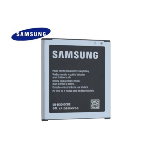 Samsung galaxy core prime sm-g360h battery