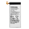 Samsung EB-BA300ABE Replacement Battery For Samsung Galaxy A3 1900 mAh White