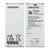 Samsung EB-BA310ABE Replacement Battery For Samsung Galaxy A310 (2016) 2300 mAh White Samsung EB-BA310ABE Replacement Battery For Samsung Galaxy A310 (2016) 2300 mAh White price in uae