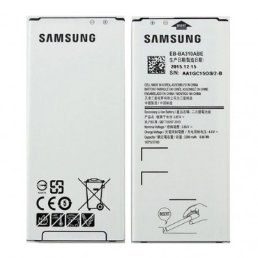 Samsung EB-BA310A..