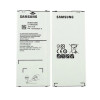  Samsung EB-BA510ABE Replacement Battery For Samsung Galaxy A510 (2016) 2900 mAh White