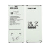 Samsung EB-BA510ABE Replacement Battery For Samsung Galaxy A510 (2016) 2900 mAh White  Samsung EB-BA510ABE Replacement Battery For Samsung Galaxy A510 (2016) 2900 mAh White price in uae