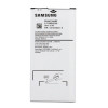 Samsung EB-BA710ABE Replacement Battery For Samsung Galaxy A710 (2016) 3300 mAh White Samsung EB-BA710ABE Replacement Battery For Samsung Galaxy A710 (2016) 3300 mAh White price in uae