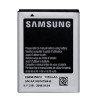 Samsung EB494358VU Replacement Battery For Samsung Galaxy Ace plus S7500 1350 mAh Silver/Black Samsung EB494358VU Replacement Battery For Samsung Galaxy Ace plus S7500 1350 mAh Silver/Black price in uae