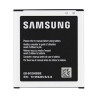 Samsung EB-BG360BBE Replacement Battery For Samsung Galaxy Core Prime White