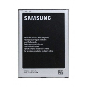 Samsung B700BE Re..