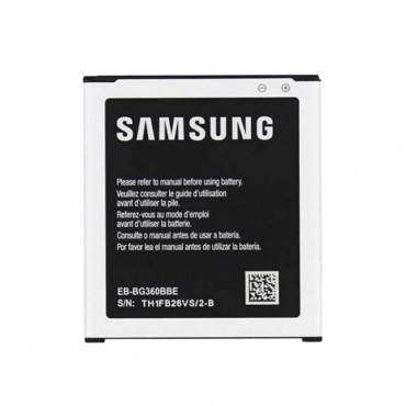 Samsung B600BC Re..