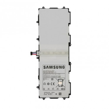 Samsung SP3676B1A..