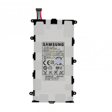 Samsung SP4980C3B..