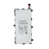 Samsung T4000E Replacement Battery For Samsung Galaxy Tab 3 7.0 T210,T211 4000 mAh White