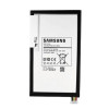 Samsung T4450C Replacement Battery For Samsung Galaxy Tab 3 8.0 T311,T315 4450 mAh Black