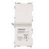 Samsung Replacement Battery For Samsung Galaxy Tab 4 10.1 T530 White Samsung Replacement Battery For Samsung Galaxy Tab 4 10.1 T530 White price in uae