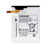 Samsung EB-BT230FBE Replacement Battery For Samsung Galaxy Tab 4 7.0 T230 4000 mAh White Samsung EB-BT230FBE Replacement Battery For Samsung Galaxy Tab 4 7.0 T230 4000 mAh White price in uae