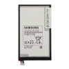 Samsung EB-BT330FBE Replacement Battery For Samsung Galaxy Tab 4 8.0 T331 4450 mAh White Samsung EB-BT330FBE Replacement Battery For Samsung Galaxy Tab 4 8.0 T331 4450 mAh White price in uae
