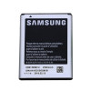 Samsung EB615268UV Replacement Internal Battery For Samsung Galaxy Note i9220 2500 mAh  Samsung EB615268UV Replacement Internal Battery For Samsung Galaxy Note i9220 2500 mAh  price in uae