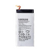 EB BE500ABE REPLACEMENT BATTERY FOR SAMSUNG GALAXY E5 2300 MAH SILVER