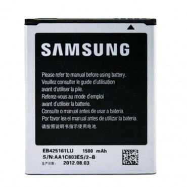 Samsung EB425161L..
