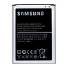 Samsung B800BE Battery For Samsung Galaxy Note 3 OEM 3200 mAh Black/White