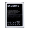 Samsung B800BE Battery For Samsung Galaxy Note 3 OEM 3200 mAh Black/White Samsung B800BE Battery For Samsung Galaxy Note 3 OEM 3200 mAh Black/White price in uae