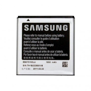 Samsung EB575152L..