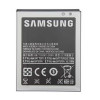 Samsung Galaxy Grand i9082 Battery