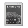 Samsung Galaxy Note1 Battery