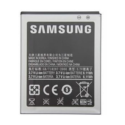 Samsung Galaxy Grand i9082 Battery  Samsung Galaxy Grand i9082 Battery Price In UAE