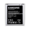 Samsung EB-F1A2GBU Replacement Battery For Samsung Galaxy SII (S2) i9100 1650 mAh Black/Silver
