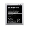 Samsung EB494358VU Replacement Internal Battery For Samsung Omnia i8910 1350 mAh Black/Silver