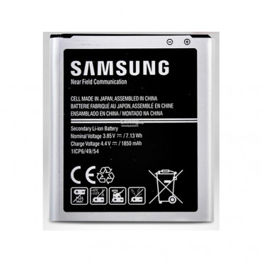 Samsung EB-F1A2GB..