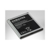 Samsung Battery for Samsung Galaxy J2