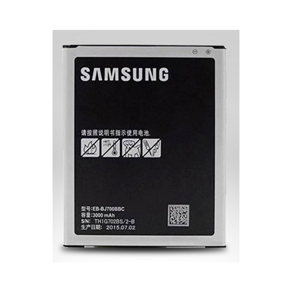 Samsung Battery for Samsung Galaxy J7