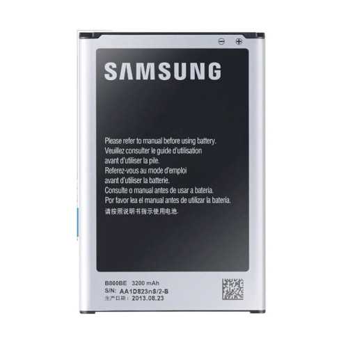 Samsung Galaxy Note 3 N9005 N9000 N9002 battery